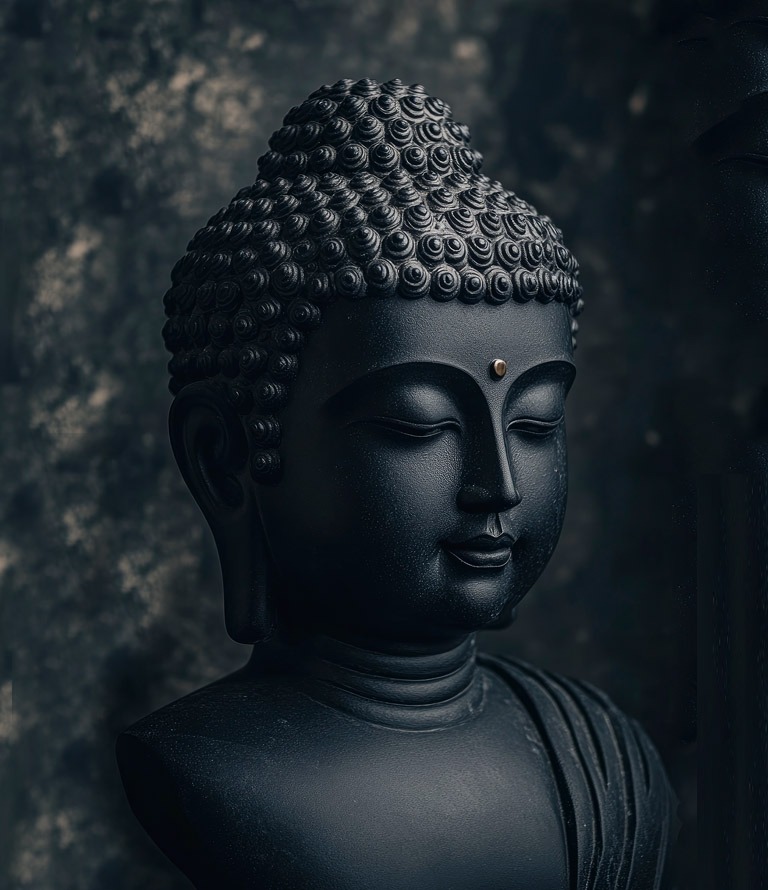 Sreerangam Stay
