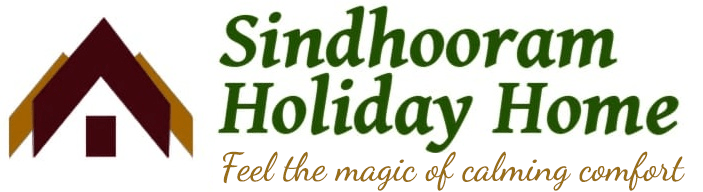 Sindhooram Holiday Home